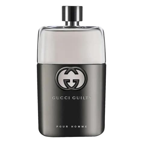 gucci guilty cologne cheap|gucci guilty pour homme cologne.